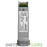 Cisco ONS-XC-10G-S1 ONS Family OC-192/STM-64/10GE 1310 SR XFP Transceiver