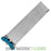 Cisco ONS-XC-10G-S1 ONS Family OC-192/STM-64/10GE 1310 SR XFP Transceiver
