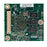 Cisco Packet Voice Digital Signal Processor Modules (PVDM) 64 Channels | PVDM4-64