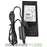 Cisco PWR-2504-AC 2500 Series Wireless LAN Controller AC Power Adapter