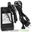 Cisco PWR-2504-AC 2500 Series Wireless LAN Controller AC Power Adapter