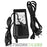 Cisco PWR-2504-AC 2500 Series Wireless LAN Controller AC Power Adapter
