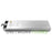 NEW Cisco PWR-2KW-DC-V2 ASR 9000 Series 2100W DC Router Power Supply