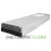 NEW Cisco PWR-2KW-DC-V2 ASR 9000 Series 2100W DC Router Power Supply