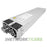 NEW Cisco PWR-2KW-DC-V2 ASR 9000 Series 2100W DC Router Power Supply