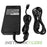 Cisco PWR-4320-POE-AC 341-0703-01 AC Power Supply for 4321 ISR Router