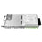 Cisco PWR-4450-DC ISR 4000 Series 437W DC Router Power Supply