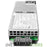 Cisco PWR-4450-DC ISR 4000 Series 437W DC Router Power Supply