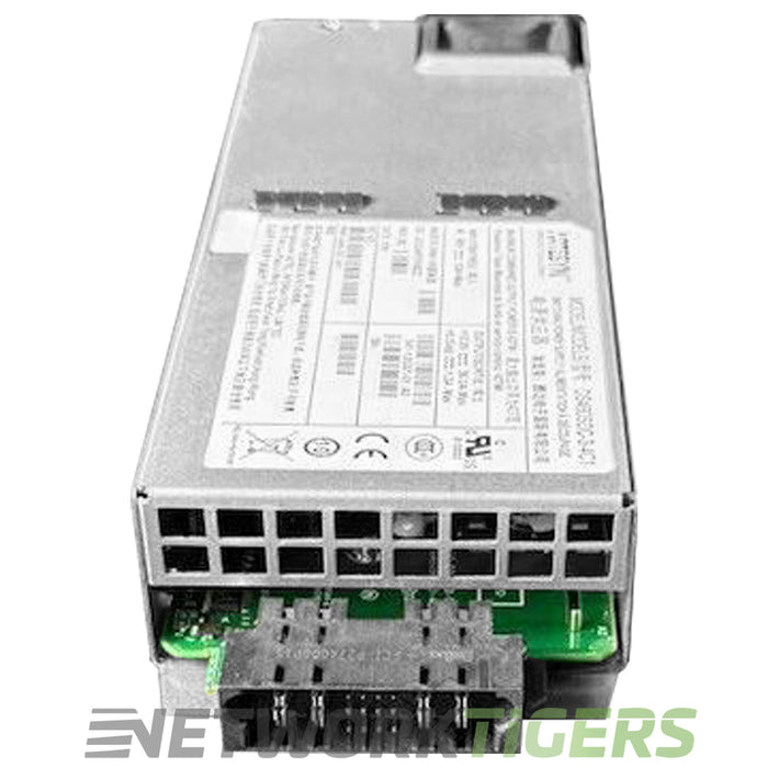 Cisco PWR-4450-DC ISR 4000 Series 437W DC Router Power Supply