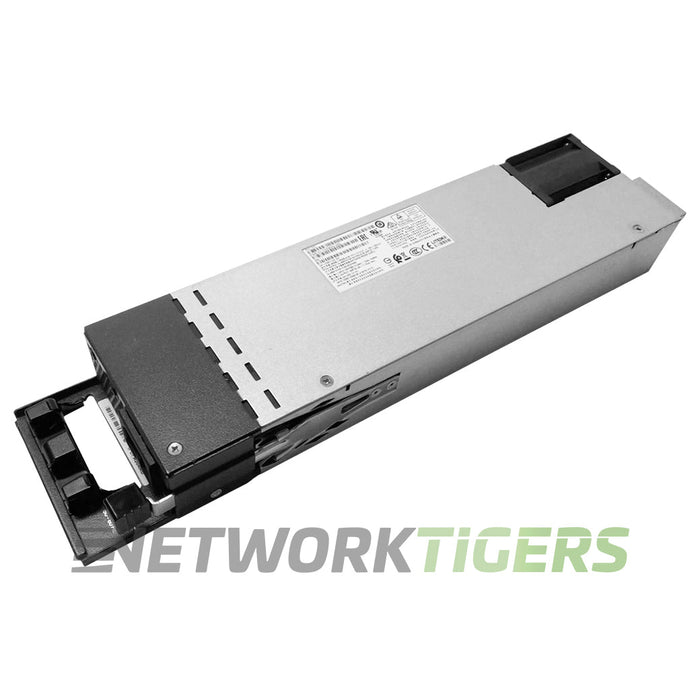 NEW Cisco PWR-C1-1100WAC Catalyst 3850 Series 1100W AC Switch Power Supply