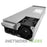 NEW Cisco PWR-C1-1100WAC Catalyst 3850 Series 1100W AC Switch Power Supply