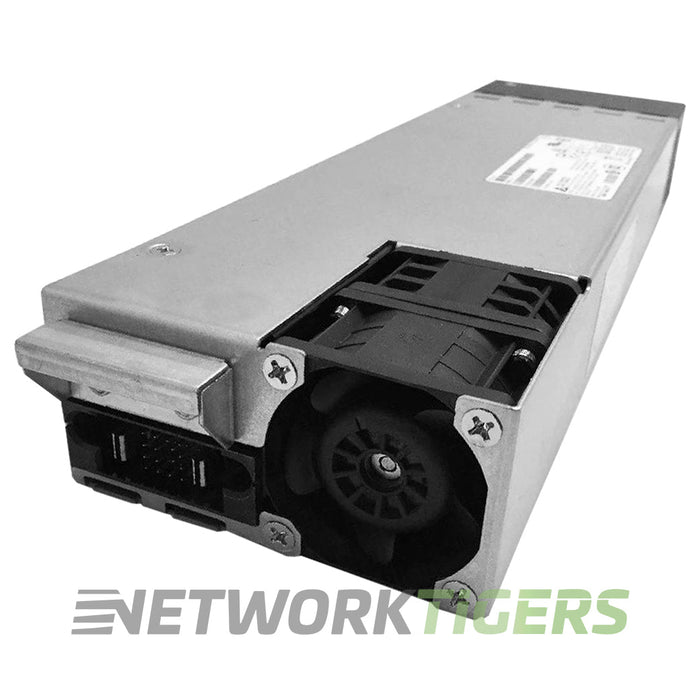 NEW Cisco PWR-C1-1100WAC Catalyst 3850 Series 1100W AC Switch Power Supply