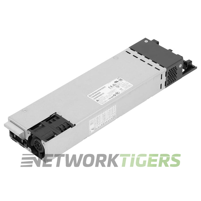 NEW Cisco PWR-C1-1100WAC Catalyst 3850 Series 1100W AC Switch Power Supply