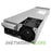 Cisco Meraki PWR-C1-1100WAC-P-M Catalyst 9300 1100W AC P-Rated Power Supply