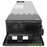 NEW Cisco PWR-C1-1100WAC Catalyst 3850 Series 1100W AC Switch Power Supply