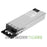 NEW Cisco PWR-C1-350WAC Catalyst 3650 Series 350W AC Switch Power Supply