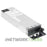 Cisco PWR-C1-350WAC-P Catalyst 9300 350W AC Platinum-Rated Switch Power Supply