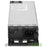 NEW Cisco PWR-C1-350WAC Catalyst 9300 Series 350W AC Switch Power Supply