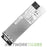 Cisco PWR-C1-440WDC 3650 Series 440W DC Switch Power Supply