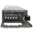 Cisco PWR-C1-440WDC 3650 Series 440W DC Switch Power Supply