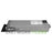 Cisco PWR-C1-715WAC Catalyst 9300 Series 715W AC Switch Power Supply