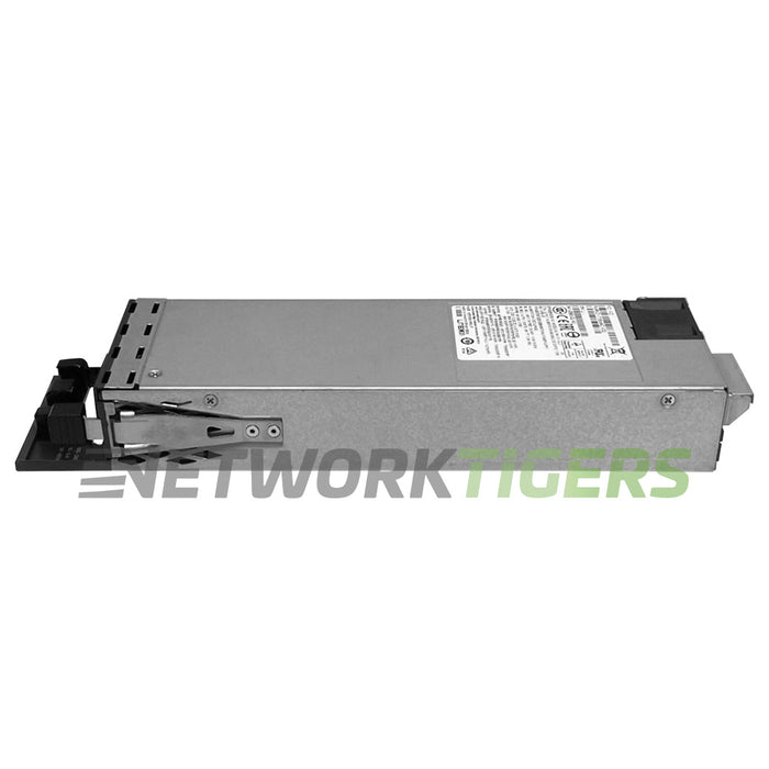Cisco PWR-C1-715WAC Catalyst 9300 Series 715W AC Switch Power Supply