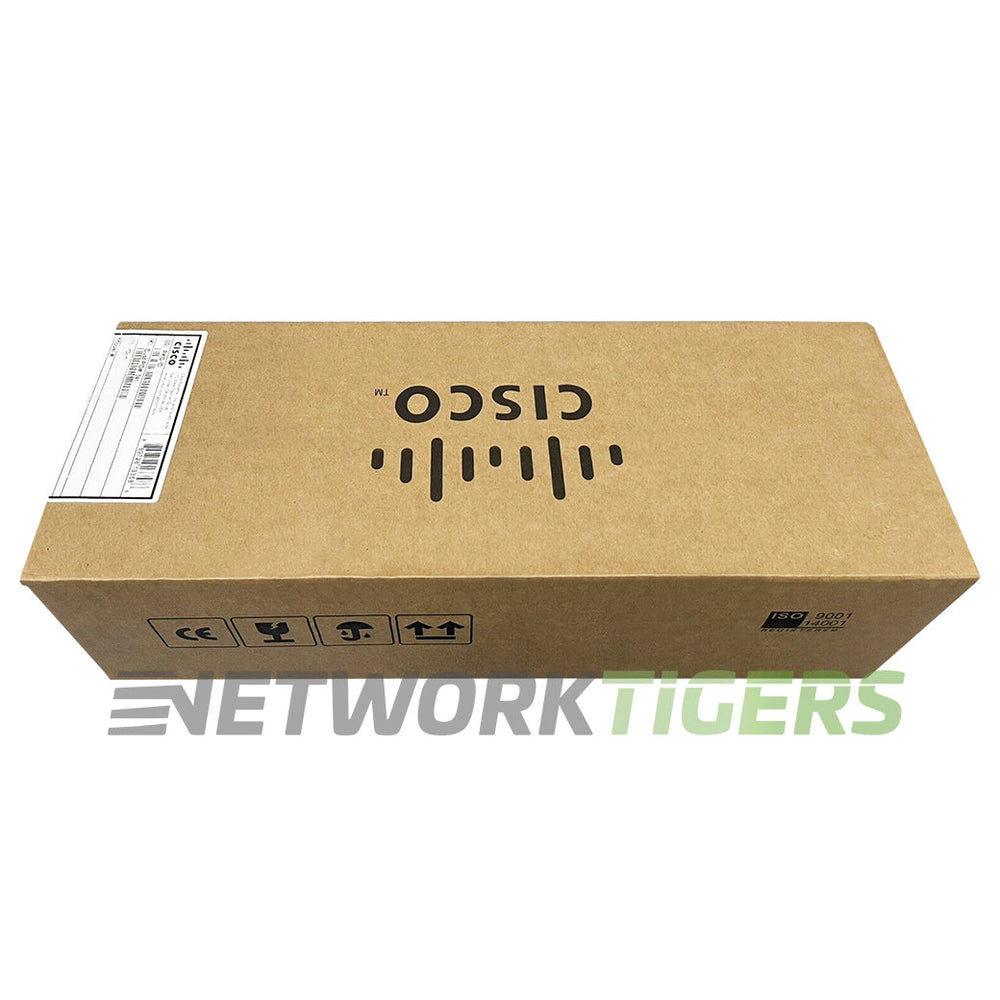 NEW Cisco PWR-C1-715WAC Catalyst 3850 Series 715W AC Switch Power Supply