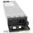 Cisco PWR-C1-715WAC/2 Catalyst 3850 Series 715W AC Power Supply