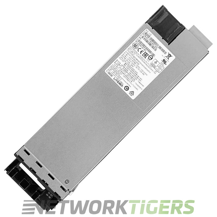 Cisco PWR-C1-715WAC/2 Catalyst 3850 Series 715W AC Power Supply