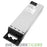 Cisco PWR-C1-715WAC/2 Catalyst 3850 Series 715W AC Power Supply