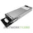 NEW Cisco PWR-C1-715WAC/2 Catalyst 3850 Series 715W AC Power Supply