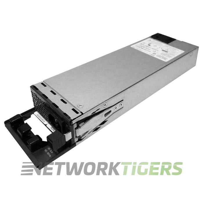 NEW Cisco PWR-C1-715WAC/2 Catalyst 3850 Series 715W AC Power Supply