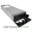 Cisco PWR-C1-715WAC/2 Catalyst 3850 Series 715W AC Power Supply