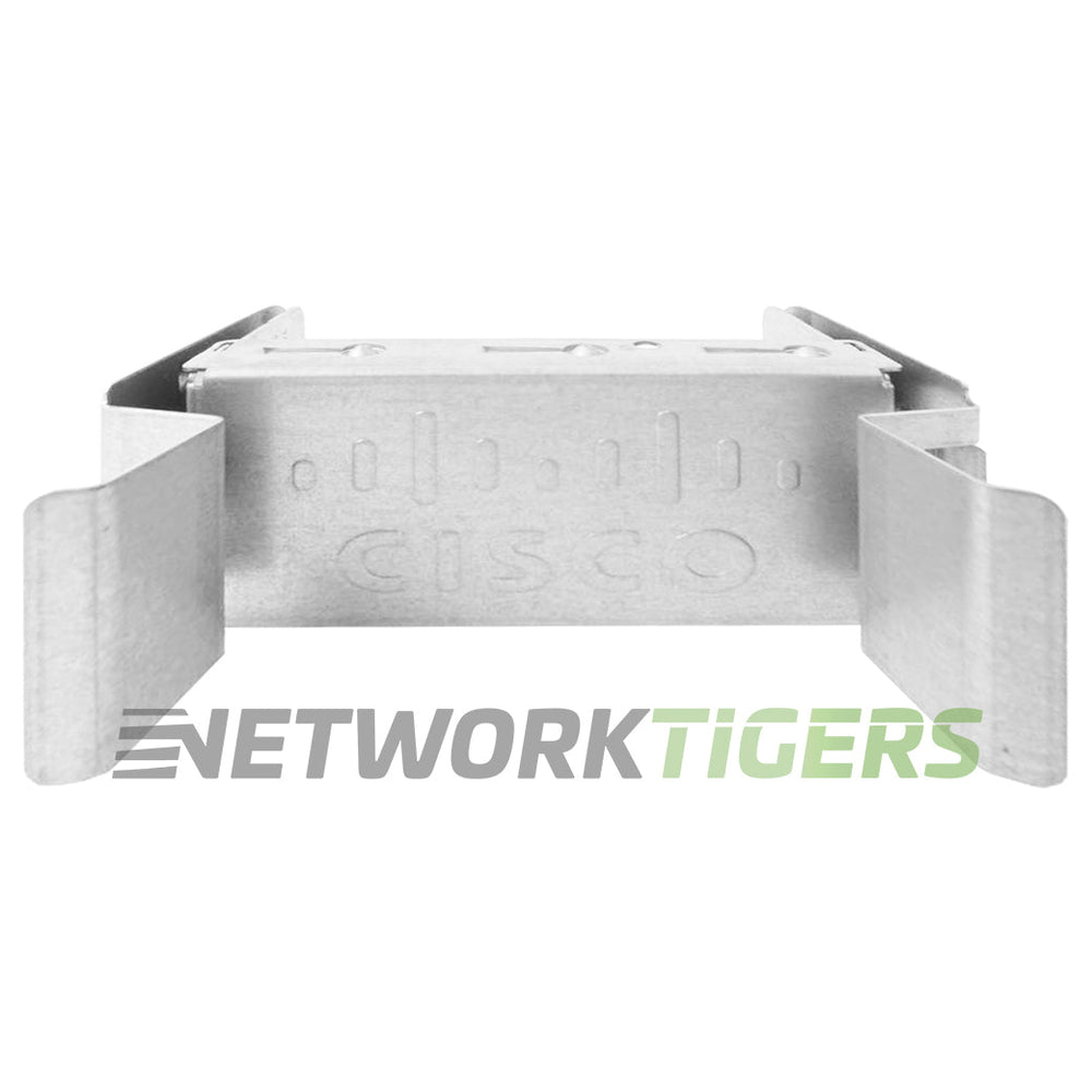 Cisco PWR-C1-BLANK Catalyst 3850 Series PSU Blank Switch Module Cover