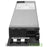NEW Cisco PWR-C2-250WAC Catalyst 2960X Series 250W AC Switch Power Supply