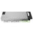 NEW Cisco PWR-C2-250WAC Catalyst 2960X Series 250W AC Switch Power Supply