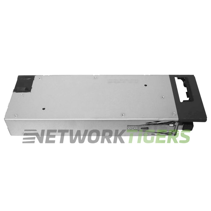 Cisco PWR-C2-250WAC Catalyst 2960XR Series 250W AC Switch Power Supply
