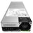 NEW Cisco PWR-C2-250WAC Catalyst 2960X Series 250W AC Switch Power Supply