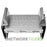 Cisco PWR-C2-BLANK Catalyst 3650 Series Switch Blank Slot Cover Module