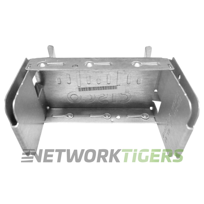 Cisco PWR-C2-BLANK Catalyst 3650 Series Switch Blank Slot Cover Module