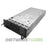 NEW Cisco PWR-C49-300AC Catalyst 4900 Series 300W AC Switch Power Supply
