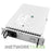 NEW Cisco PWR-C49M-1000AC Catalyst 4900M Series 1000W AC Switch Power Supply