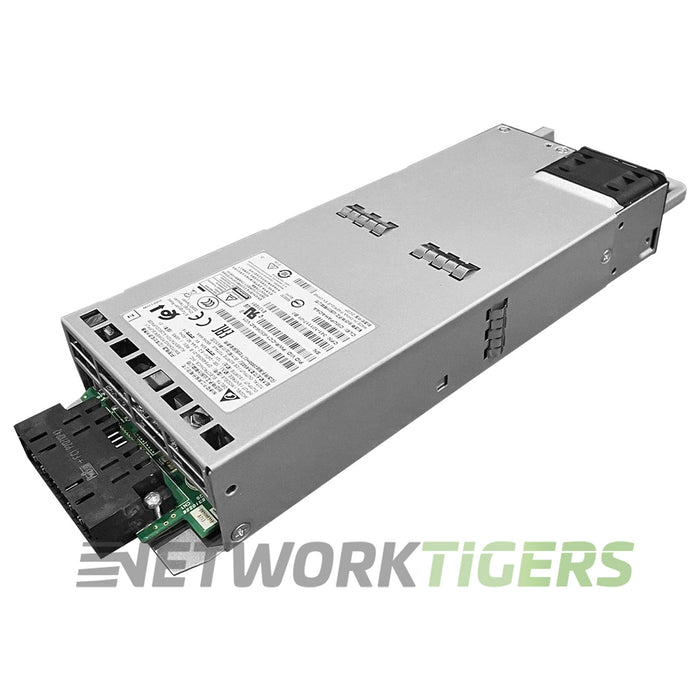 Cisco PWR-CC1-650WAC Catalyst 8300 Series 650W AC Edge Platform Power Supply