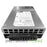 Cisco PWR-CH1-400WAC Catalyst 8500 Series 400W AC Edge Platform Power Supply