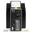 NEW Cisco PWR-IE170W-PC-DC IE 4000 Series 170W DC Switch Power Supply