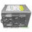 Cisco PWR-IE240W-PCAC-L Industrial Ethernet 4000 240W AC Switch Power Supply