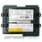 Cisco PWR-IE50W-AC-IEC Industrial Ethernet 3000 50W AC Switch Power Supply