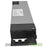 NEW Cisco Meraki PWR-MS320-1025WAC MS-PWR-1025WAC 1025W AC Switch Power Supply