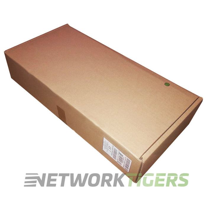 NEW Cisco Meraki PWR-MS320-1025WAC MS-PWR-1025WAC 1025W AC Switch Power Supply