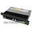 NEW Cisco PWR-RGD-AC-DC-H IE 4010 150W AC High Voltage Switch Power Supply